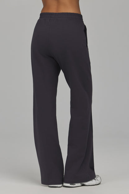 Sportanzug Hosen model 231380 Nife