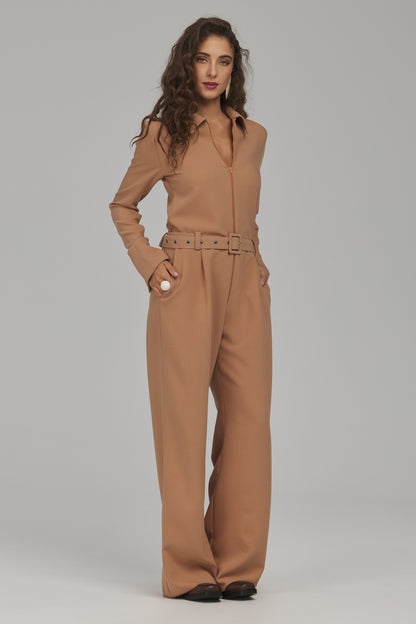 Overall model 231383 Nife