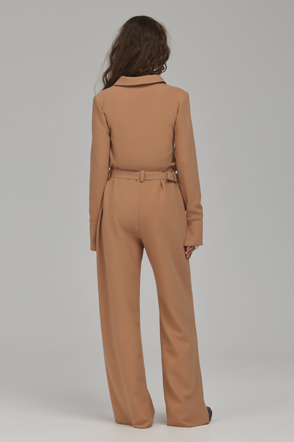 Overall model 231383 Nife