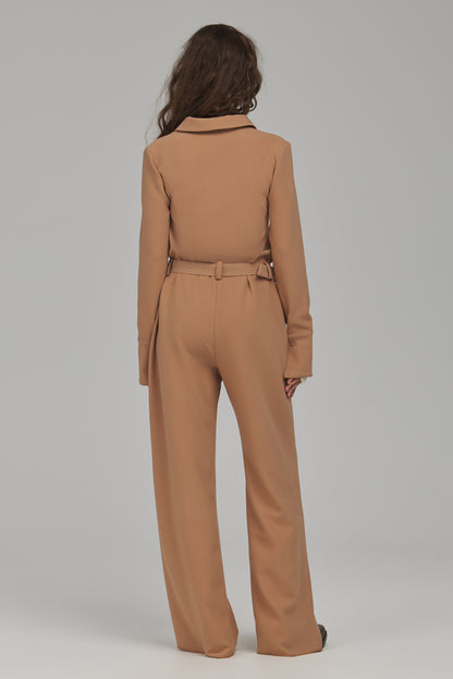 Overall model 231383 Nife