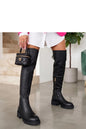 Stiefel model 231421 Solea