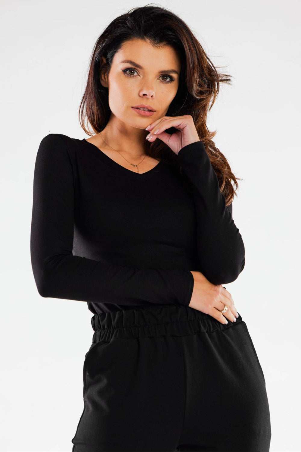 Bluse model 231431 Infinite You