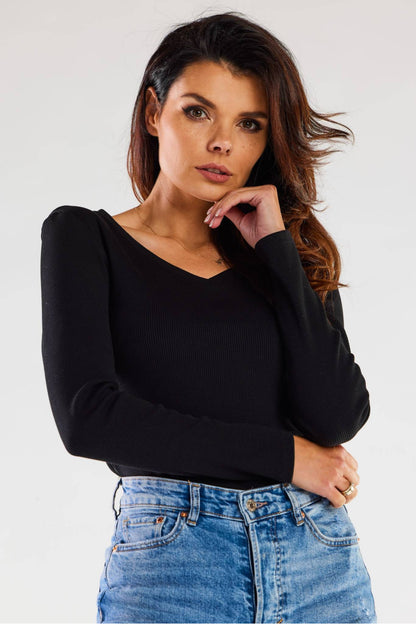 Bluse model 231437 Infinite You