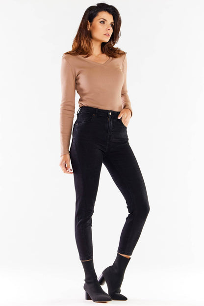 Bluse model 231438 Infinite You