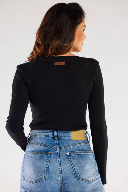 Bluse model 231439 Infinite You