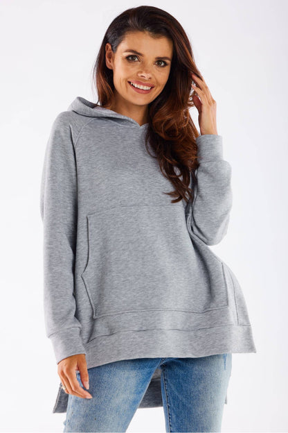 Sweater model 231441 Infinite You