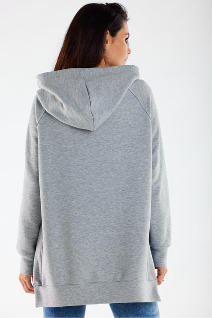 Sweater model 231441 Infinite You