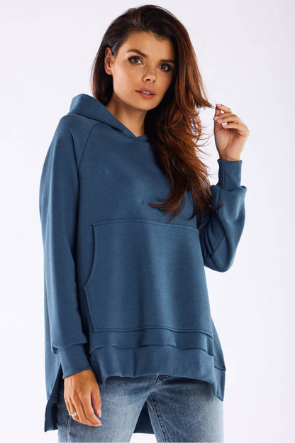 Sweater model 231442 Infinite You