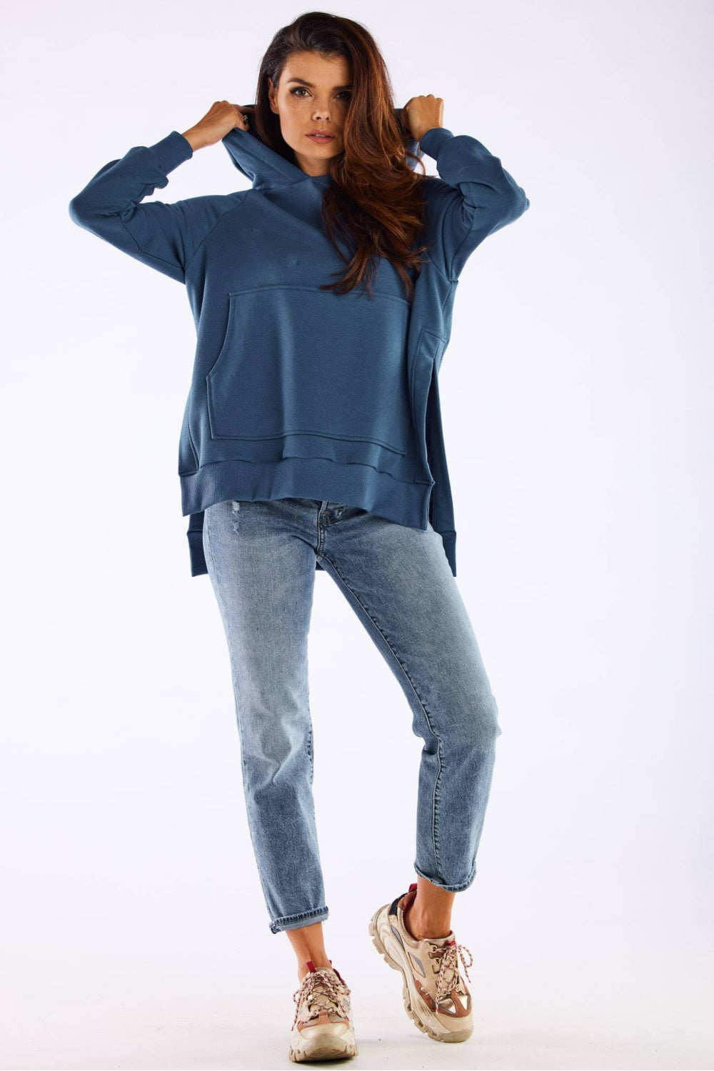 Sweater model 231442 Infinite You