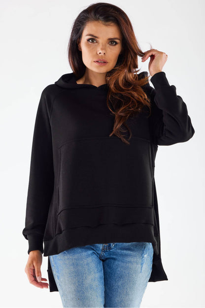 Sweater model 231443 Infinite You