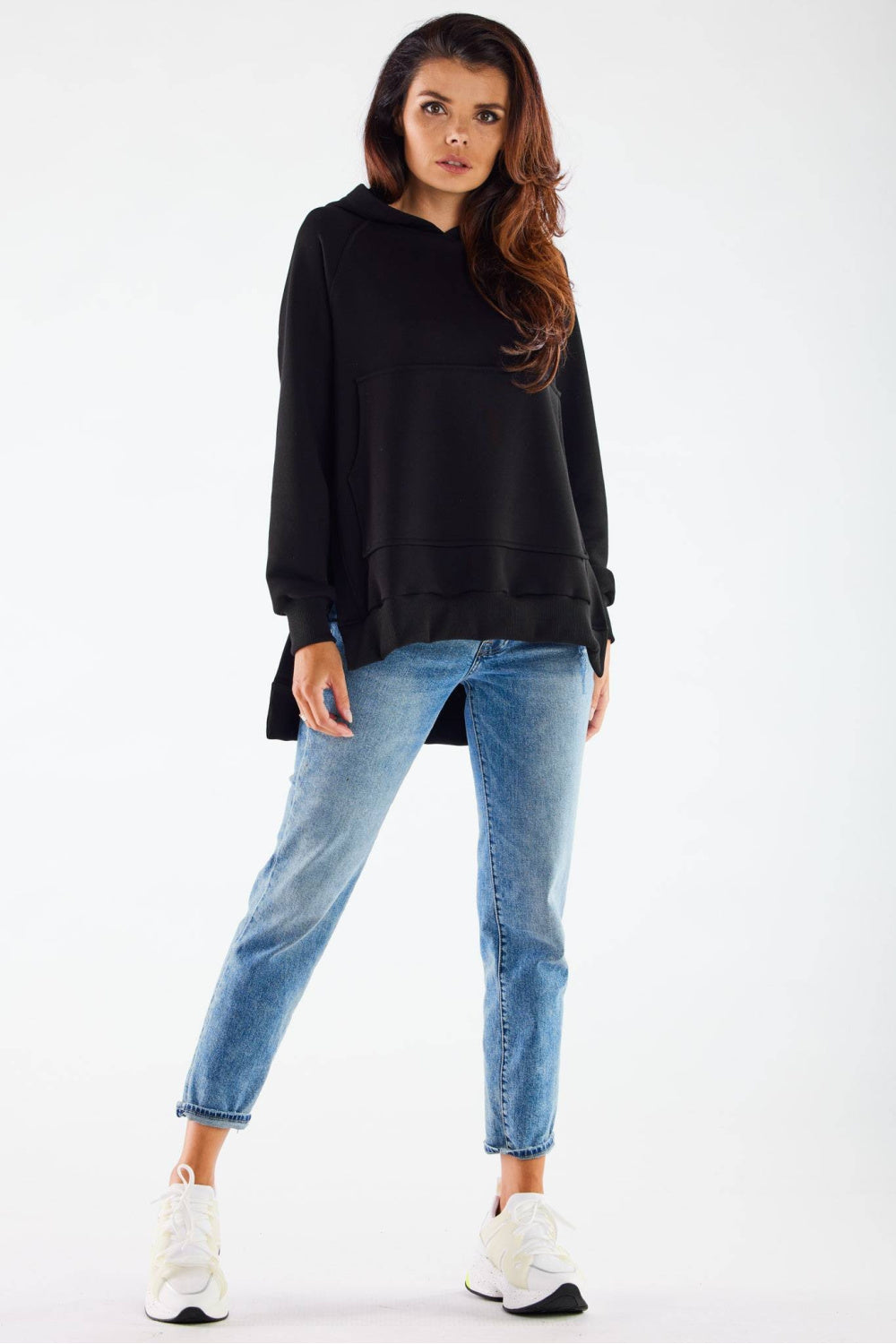 Sweater model 231443 Infinite You
