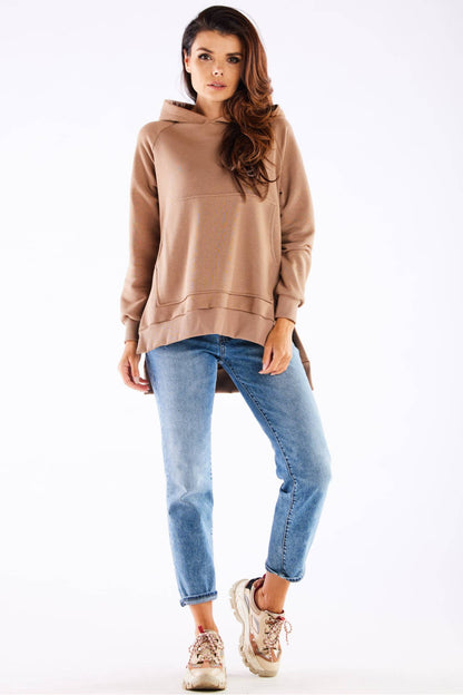 Sweater model 231444 Infinite You