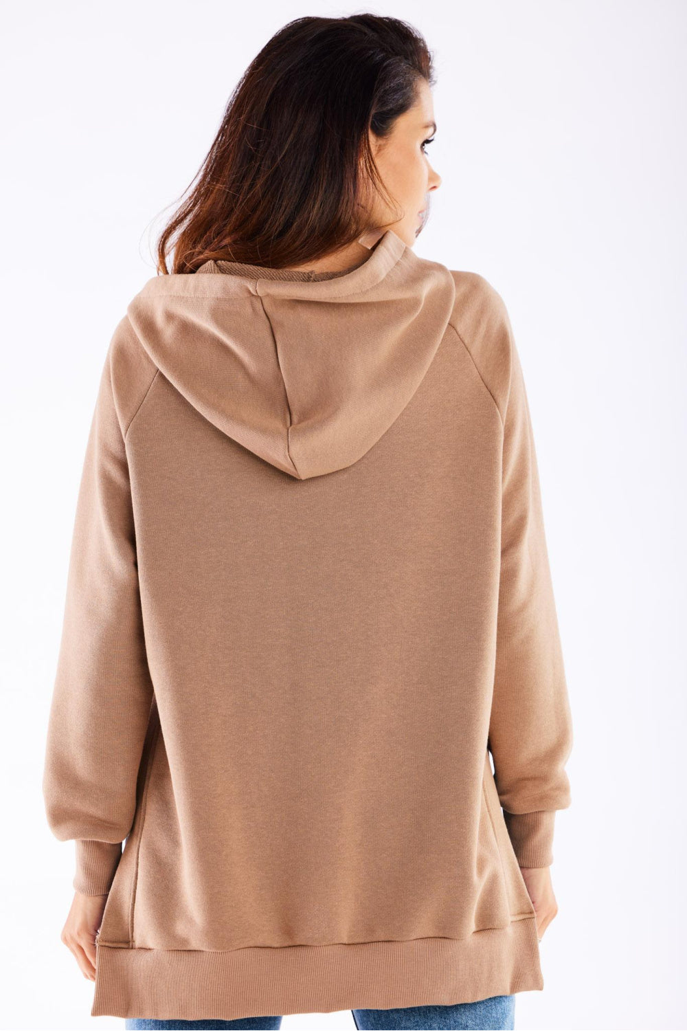 Sweater model 231444 Infinite You