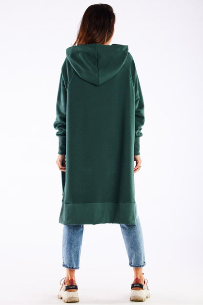 Sweater model 231445 Infinite You