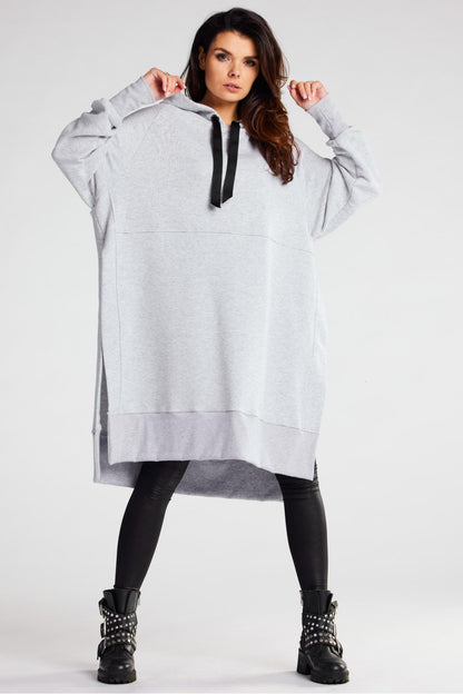 Sweater model 231446 Infinite You