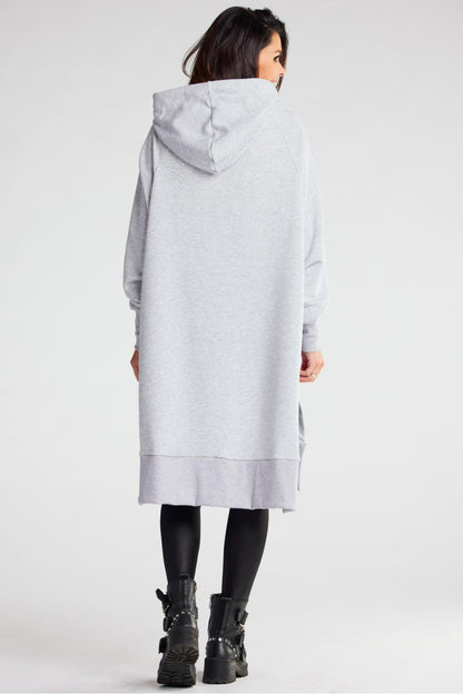 Sweater model 231446 Infinite You