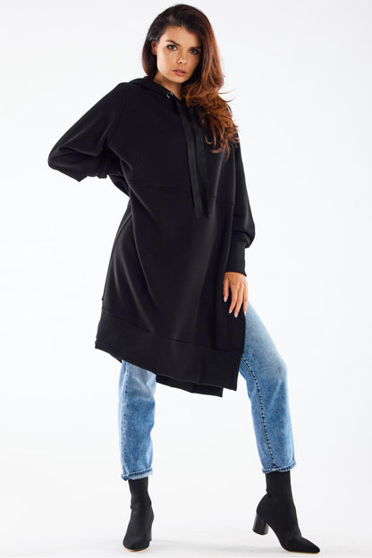 Sweater model 231447 Infinite You