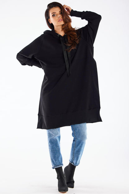 Sweater model 231447 Infinite You