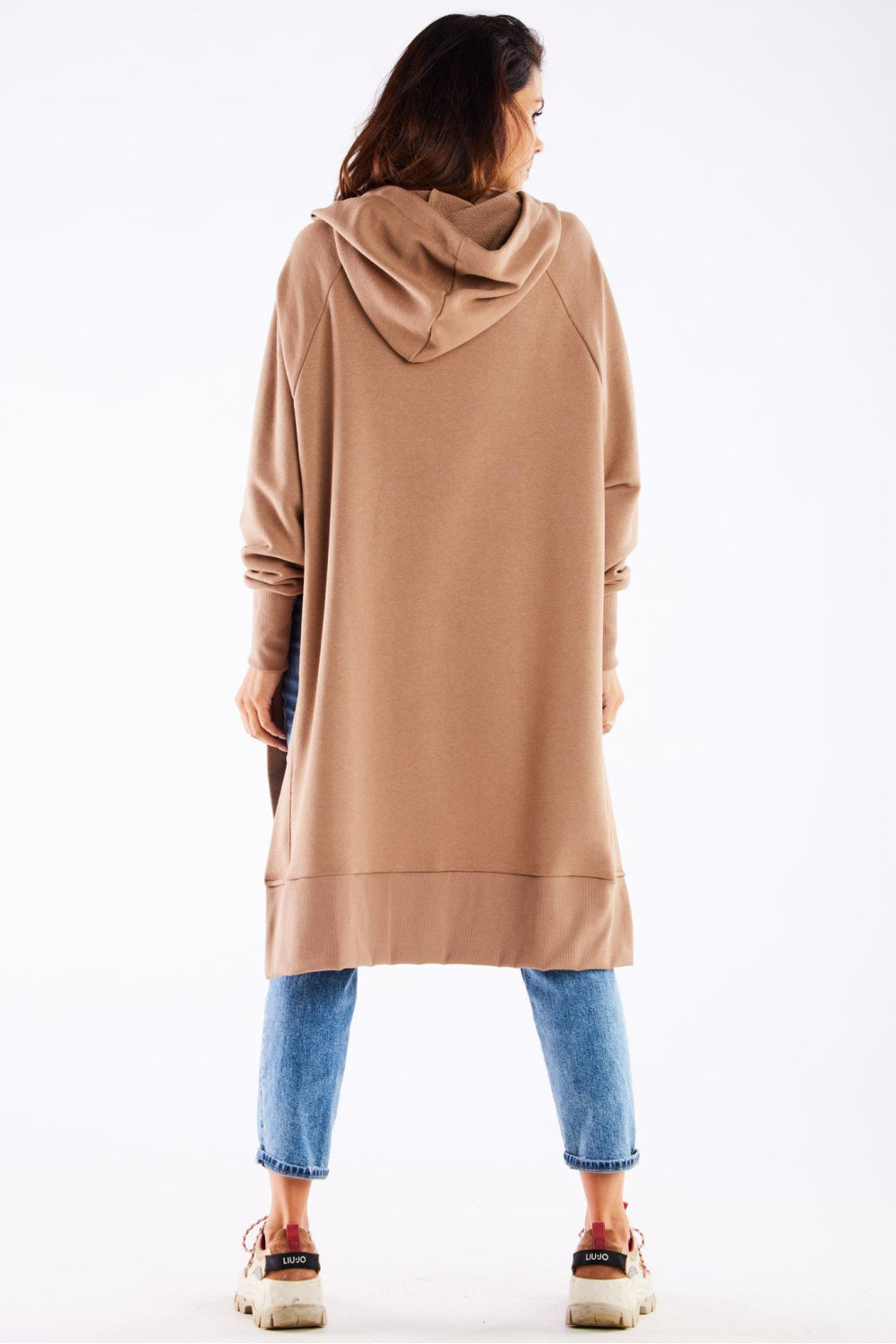 Sweater model 231448 Infinite You