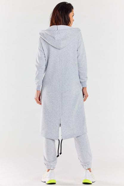 Sweater model 231449 Infinite You