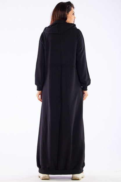 Sweater model 231454 Infinite You