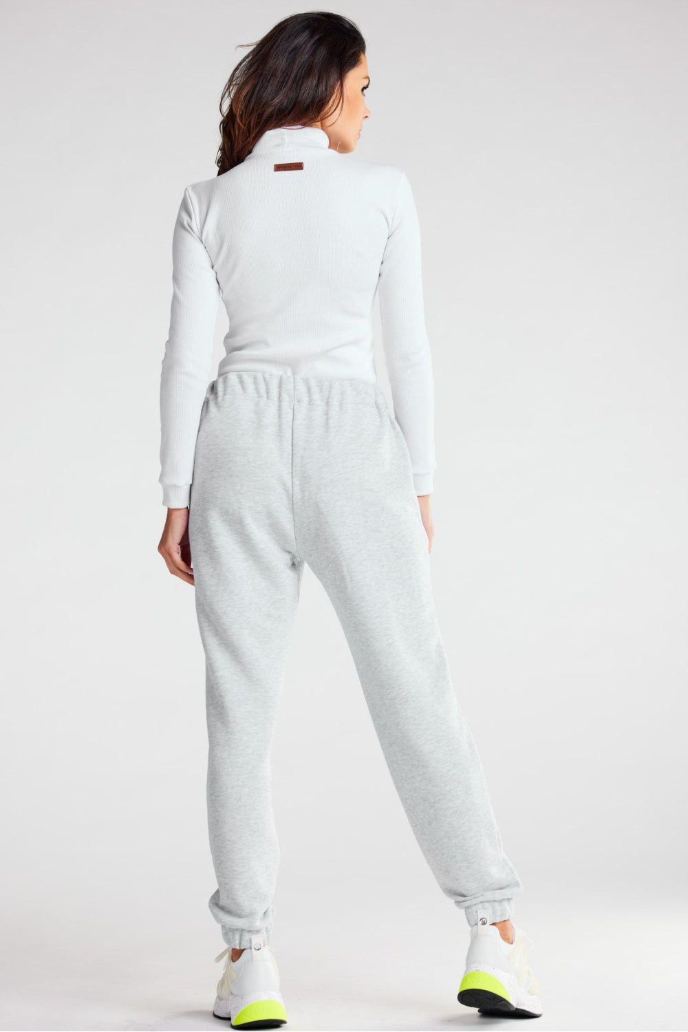Sportanzug Hosen model 231457 Infinite You