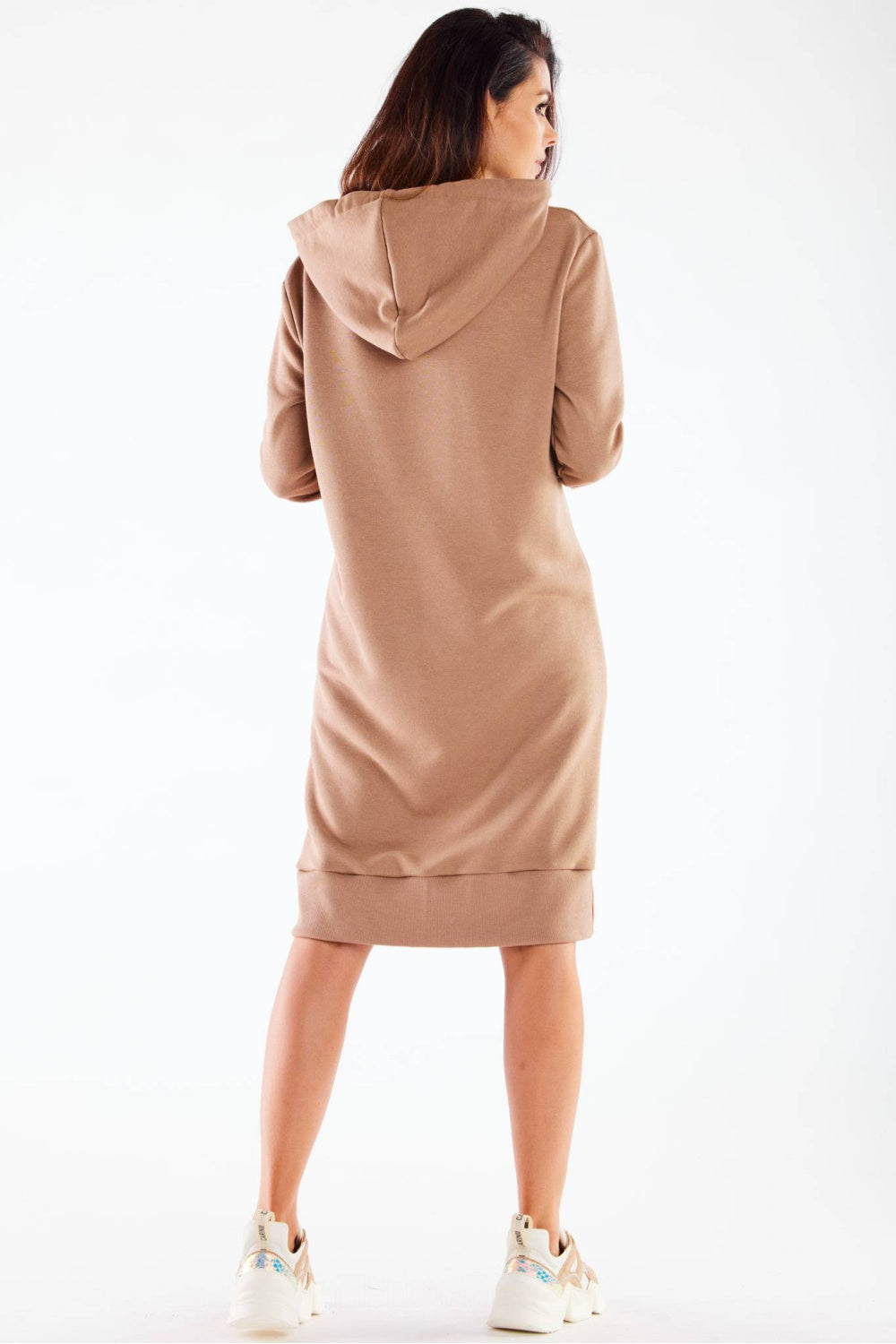 Alltagskleid model 231463 Infinite You