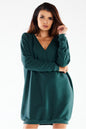 Alltagskleid model 231464 Infinite You