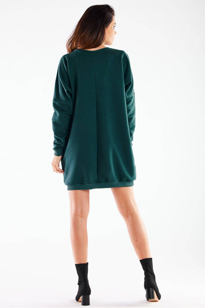Alltagskleid model 231464 Infinite You