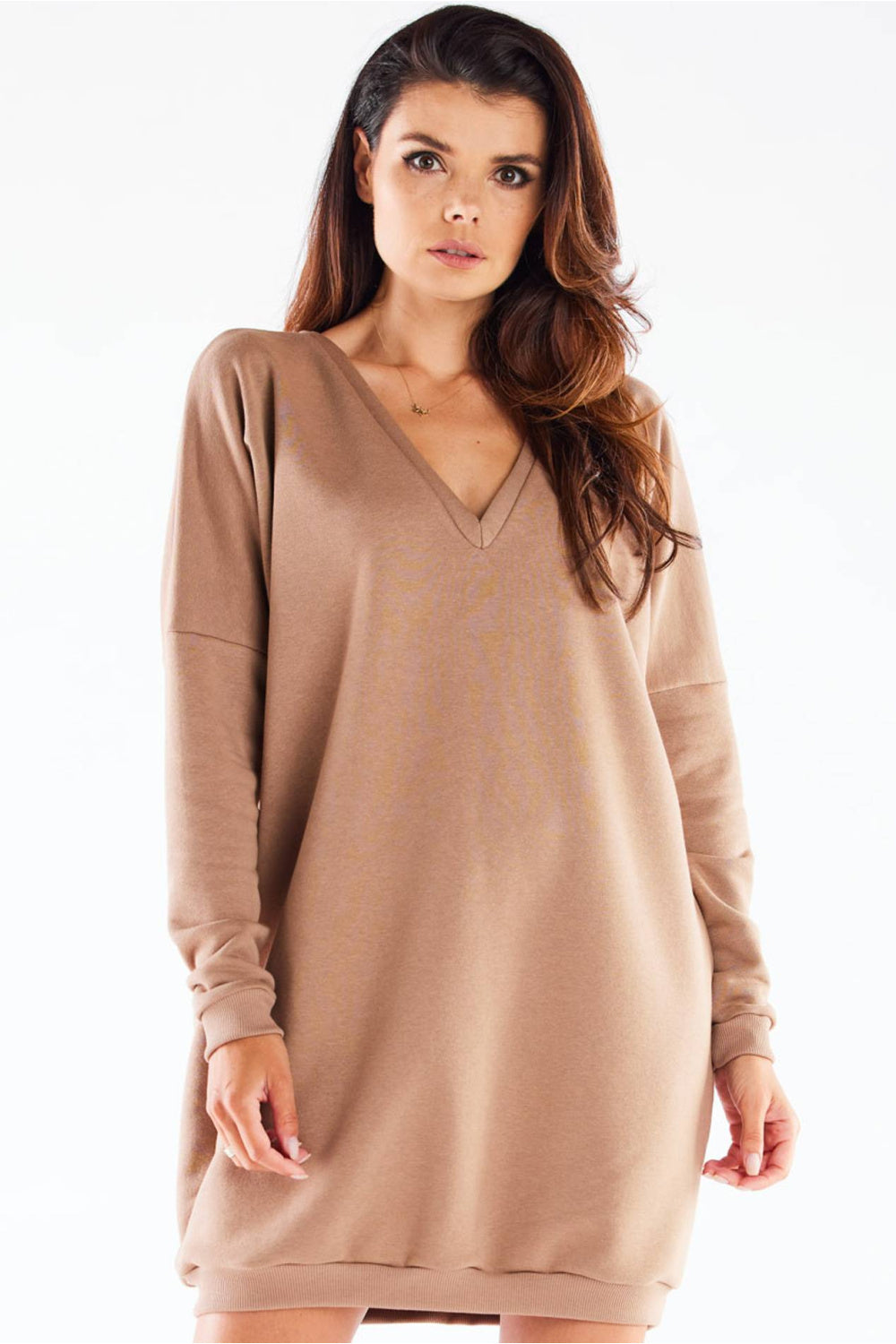 Alltagskleid model 231465 Infinite You