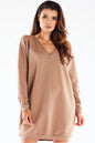 Alltagskleid model 231465 Infinite You