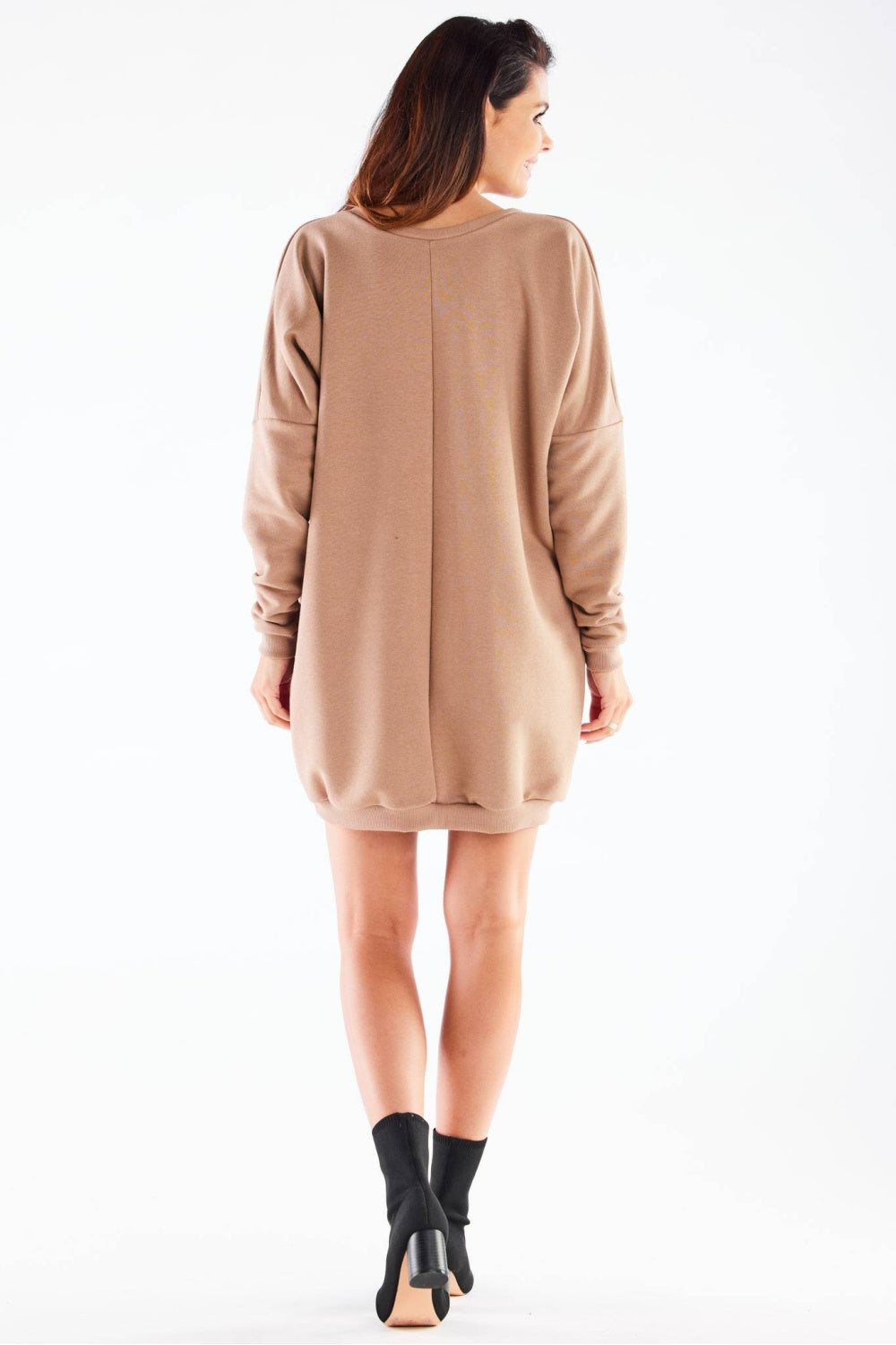 Alltagskleid model 231465 Infinite You