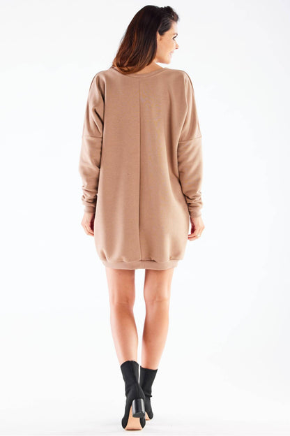 Alltagskleid model 231465 Infinite You