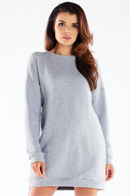 Alltagskleid model 231466 Infinite You