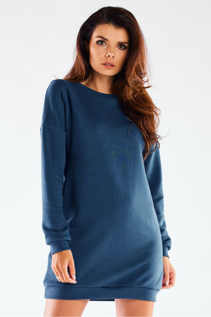Alltagskleid model 231467 Infinite You