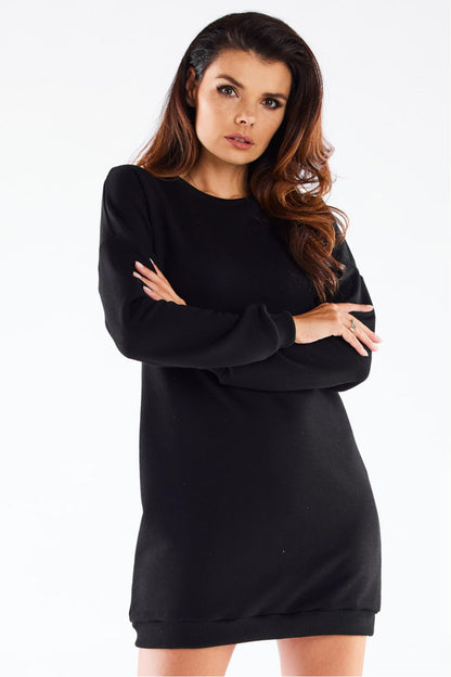 Alltagskleid model 231468 Infinite You