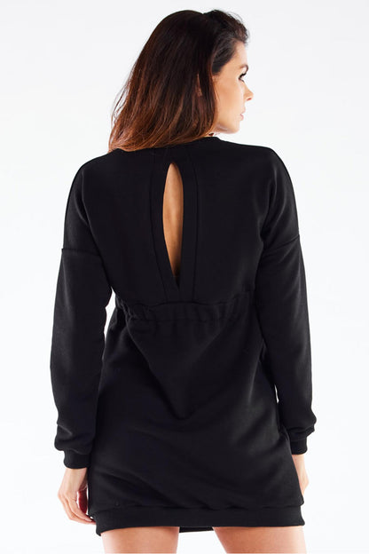 Alltagskleid model 231468 Infinite You