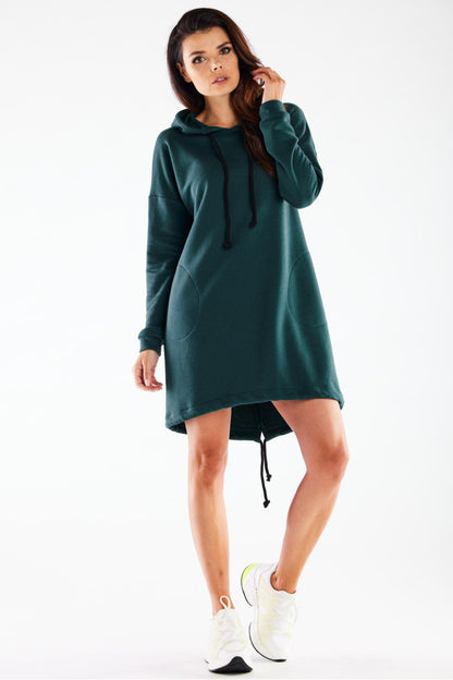 Alltagskleid model 231469 Infinite You