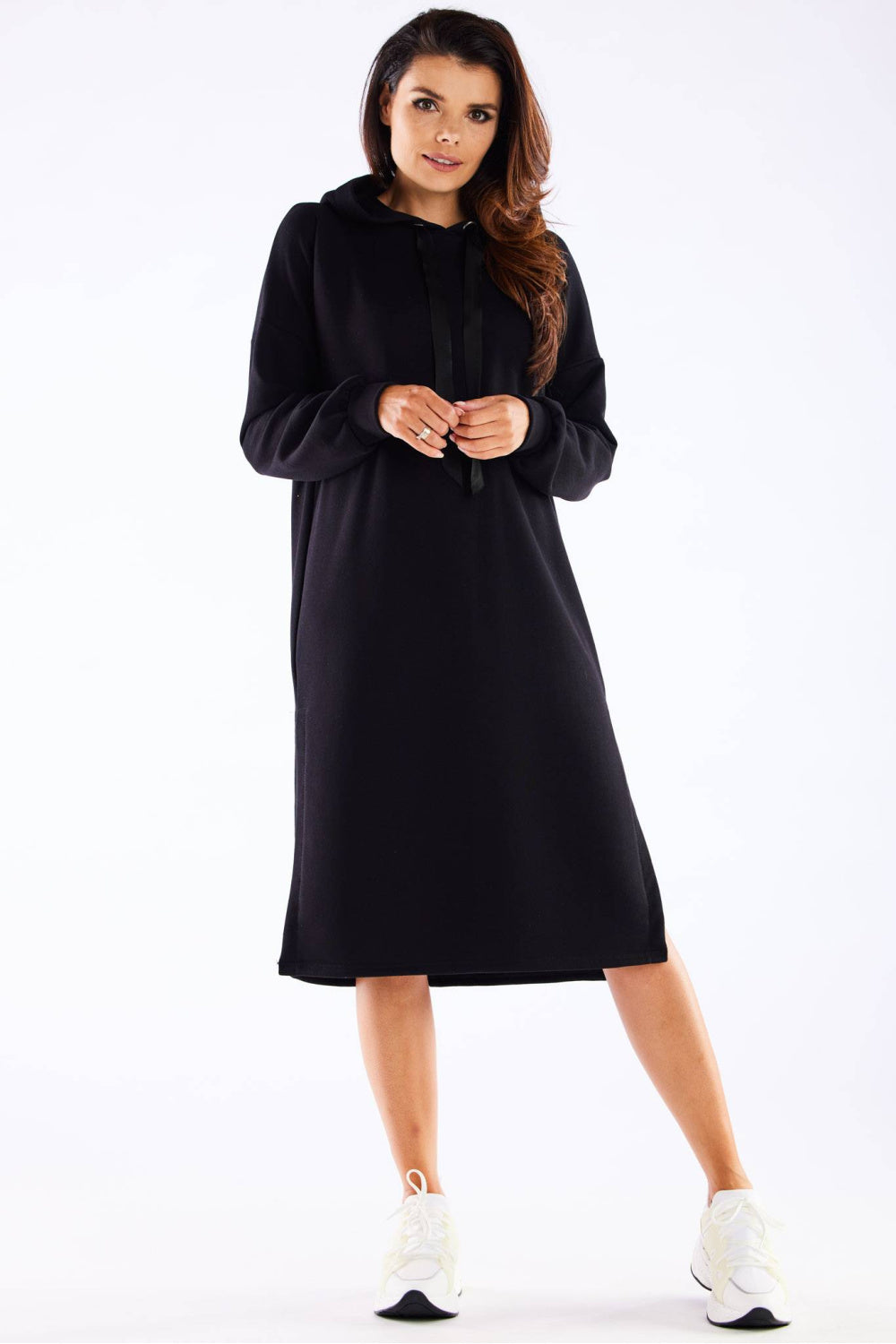 Alltagskleid model 231472 Infinite You