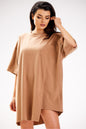 Alltagskleid model 231475 Infinite You