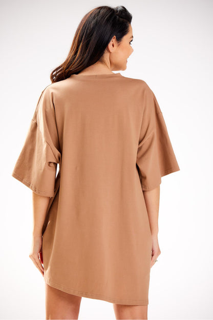 Alltagskleid model 231475 Infinite You