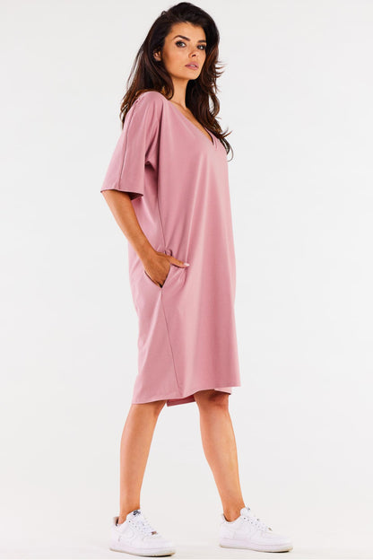 Alltagskleid model 231476 Infinite You