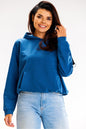 Sweater model 231479 Infinite You