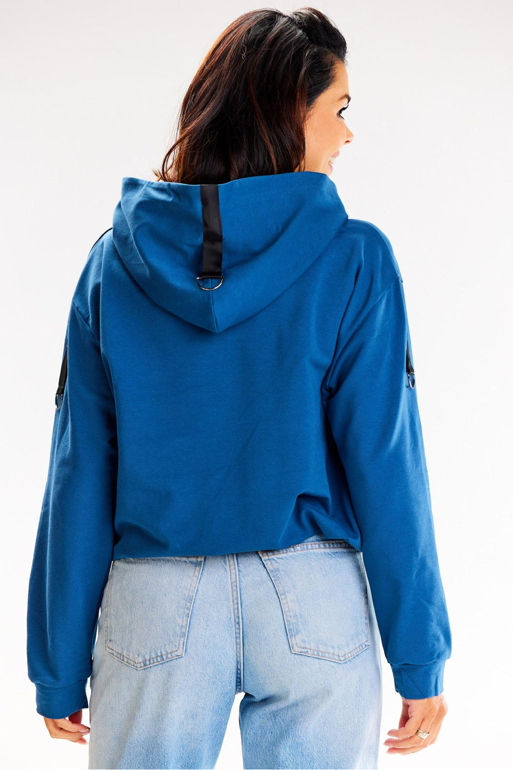 Sweater model 231479 Infinite You