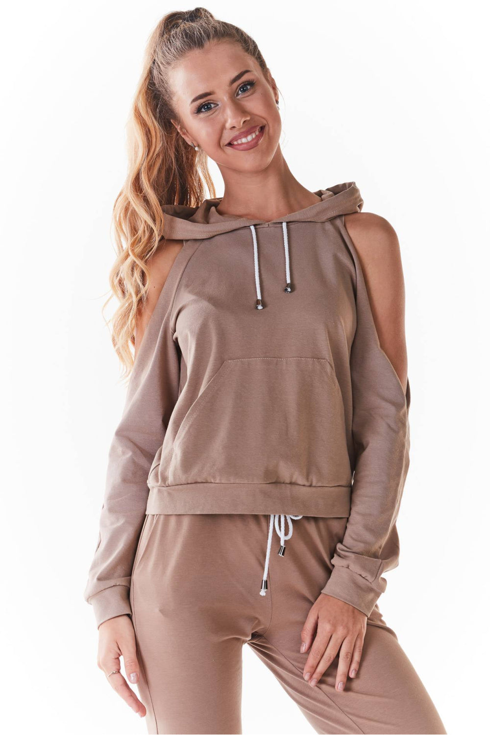 Sweater model 231482 Infinite You