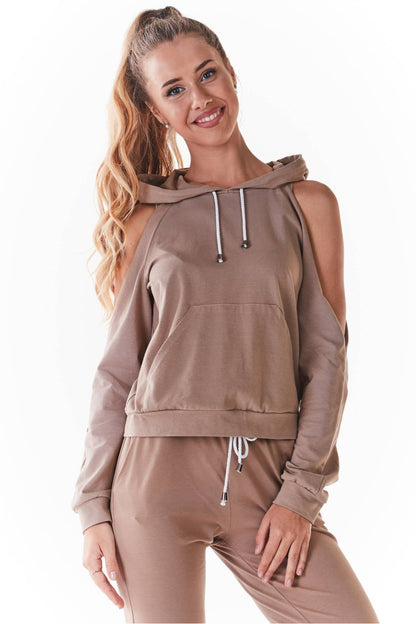 Sweater model 231482 Infinite You