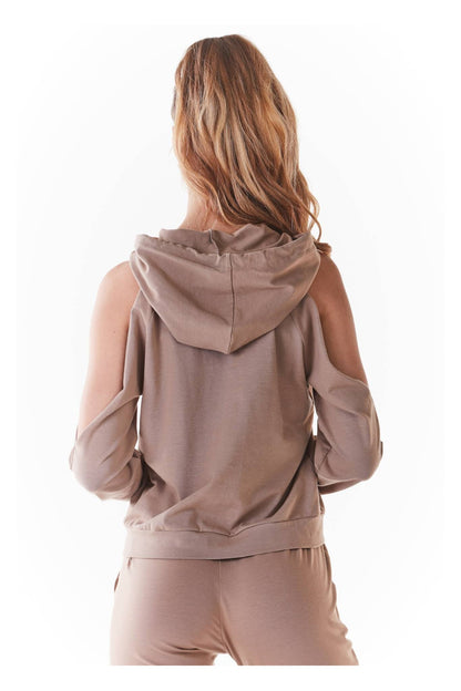 Sweater model 231482 Infinite You
