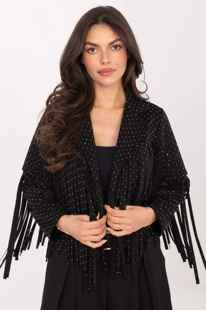 Jacke model 231486 Italy Moda