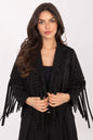 Jacke model 231486 Italy Moda