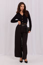 Cardigan model 231489 Italy Moda